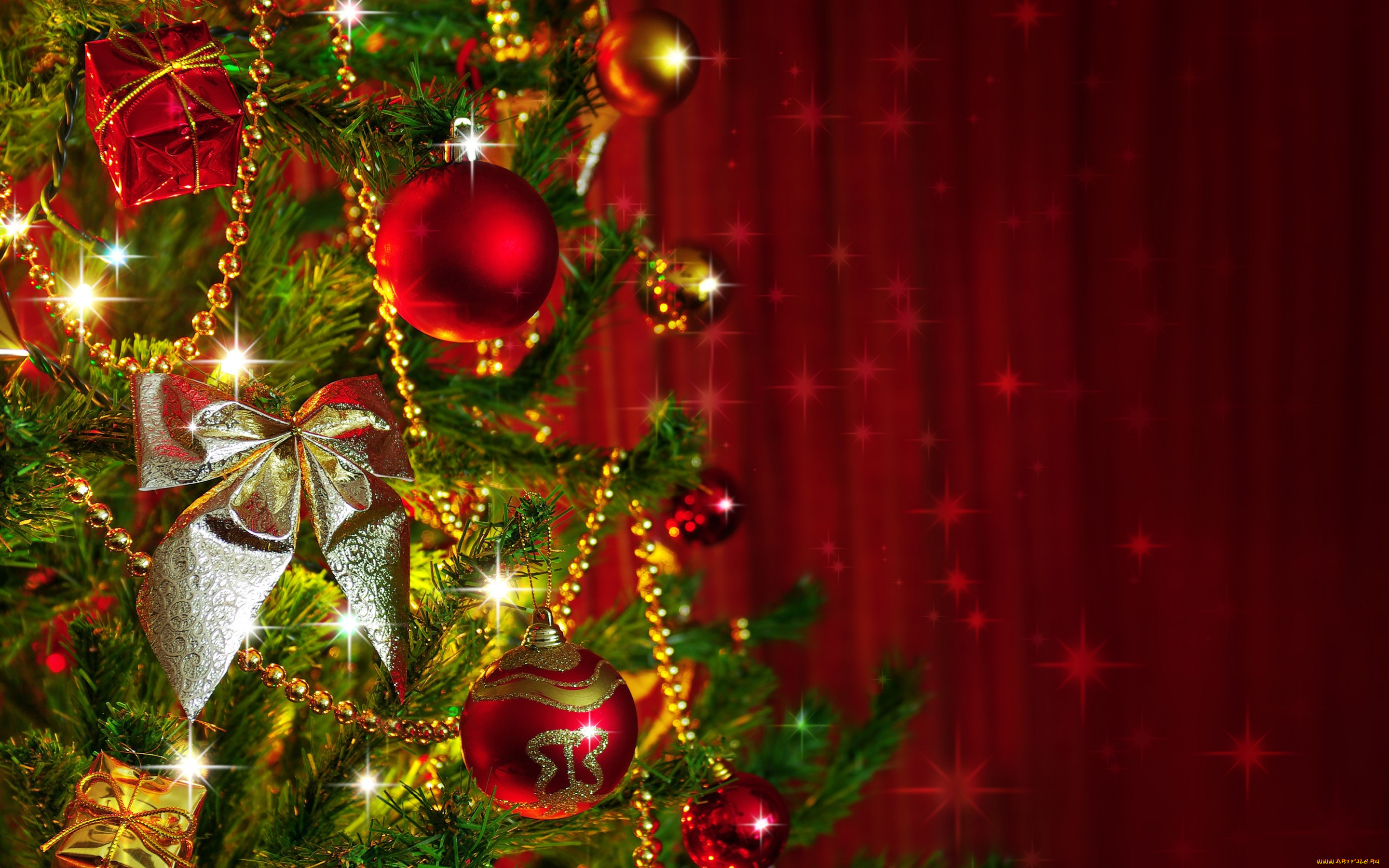 , , , , , , , , decoration, christmas, new, year